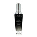 Lancôme Advanced Génifique Youth Activating Concentrate 50 ml