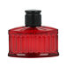 Laura Biagiotti Roma Passione Uomo Eau de Toilette (uomo) 125 ml