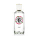 Roger & Gallet Rose Acqua Rinfrescante per donne 100 ml