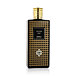 Perris Monte Carlo Vetiver Java Eau de Parfum (unisex) 100 ml