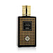 Perris Monte Carlo Cacao Azteque Eau de Parfum (unisex) 50 ml