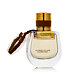 Chloé Nomade Jasmin Naturel Eau de Parfum (donna) 30 ml