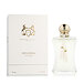 Parfums de Marly Meliora Eau de Parfum (donna) 75 ml
