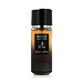 Emir Frenetic Homme Intense Extrait de Parfum (uomo) 80 ml