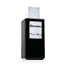 Franck Boclet Chameleon Extrait de parfum (unisex) 100 ml