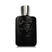 Parfums de Marly Oajan Eau de Parfum (unisex) 125 ml