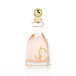 Jimmy Choo I Want Choo Eau de Parfum (donna) - tester 125 ml