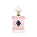 Guerlain Les Légendaires Insolence Eau de Toilette (donna) - tester 75 ml