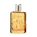 Armaf Úniq Oud Forever Eau de Parfum (unisex) 100 ml