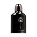 Armaf Private Key To My Dreams Extrait de parfum (unisex) 100 ml