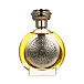 Boadicea the Victorious Bodacious Eau de Parfum (unisex) 100 ml