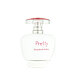 Elizabeth Arden Pretty Eau de Parfum (donna) 100 ml