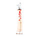 Kenzo Flower Ikebana Eau de Parfum (donna) - tester 75 ml
