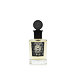 Monotheme Venezia BLACK LABEL Rouge Eau de Parfum (unisex) - tester 100 ml