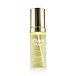 Jovan Musk Eau de Cologne (donna) 59 ml