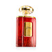 Al Haramain Junoon Oud Eau de Parfum (unisex) - disimballato 75 ml