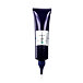 ESLA Italy Detox Scrub 150 ml