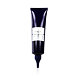 ESLA Italy Controller Sebum Fluid 150 ml