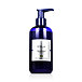 ESLA Italy Fine Hair Daily Shampoo 250 ml