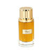 Chopard Oud Malaki Eau de Parfum (uomo) - tester 80 ml