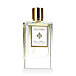 Alghabra Senses Of Istanbul Crown of Marmara Extrait de parfum (unisex) 50 ml