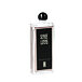Serge Lutens Feminité du Bois Eau de Parfum (donna) - tester 50 ml