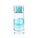 Jil Sander Softly Eau de Toilette (donna) - tester 80 ml