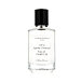 Thomas Kosmala No.4 Aprés l'Amour Eau de Parfum (unisex) - tester 100 ml