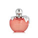 Nina Ricci Nina Eau de Toilette (donna) - tester ricaricabile 80 ml