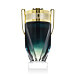 Rabanne Invictus Parfum (uomo) 200 ml