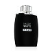 Lalique Lalique White in Black Eau de Parfum (uomo) 125 ml