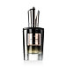 Mind Games Scholar’s Mate Extrait de parfum (unisex) 100 ml
