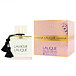 Lalique L'Amour Eau de Parfum (donna) 100 ml