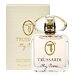 Trussardi My Name Eau de Parfum (donna) - tester 100 ml