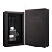 Nasomatto Black Afgano Extrait de parfum (unisex) 30 ml