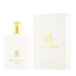 Trussardi Donna 2011 Eau de Parfum (donna) 50 ml