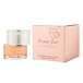 Nina Ricci Premier Jour Eau de Parfum (donna) 50 ml