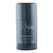 Calvin Klein CK Free Deostick profumato (uomo) 75 ml