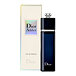 Dior Christian Addict Eau de Parfum 2014 Eau De Parfum (donna) - tester 100 ml