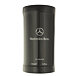 Mercedes-Benz Le Parfum Eau de Parfum (uomo) 120 ml