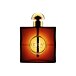 Yves Saint Laurent Opium 2009 Eau de Parfum (donna) 90 ml