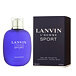 Lanvin L'Homme Sport Eau de Toilette (uomo) 100 ml