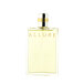 Chanel Allure Eau de Toilette (donna) - tester 100 ml