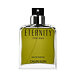 Calvin Klein Eternity for Men Eau de Parfum (uomo) 200 ml