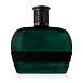 Mustang Mustang Green Eau de Toilette (uomo) - tester 100 ml