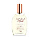 Coty Vanilla Musk Eau de Cologne (donna) 50 ml