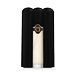 Cuba Prestige Mystic Oud Eau de Toilette (uomo) 90 ml