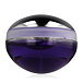 Paco Rabanne Ultraviolet Eau de Parfum (donna) 80 ml