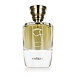 Masque Milano Kintsugi Eau de Parfum (unisex) 100 ml