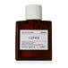 Korres Lefko Eau de Toilette (unisex) 50 ml